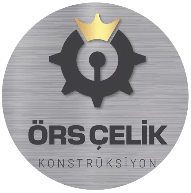 Örs Çelik Konstrüksiyon